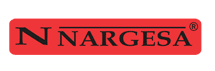 nargesa logo